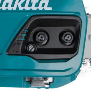   Makita DUC355Z   5