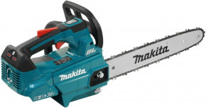   Makita DUC356ZB *EU