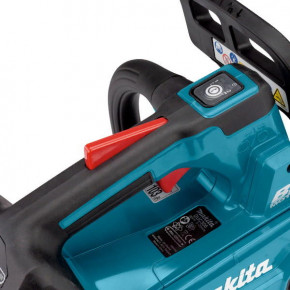   Makita DUC356ZB *EU 3