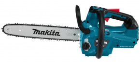   Makita DUC356ZB *EU 7