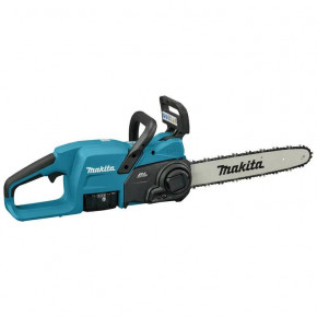   Makita DUC357RT