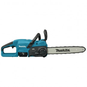   Makita DUC357RT 3