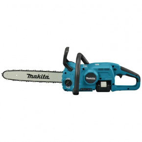   Makita DUC357RT 4