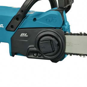   Makita DUC357RT 5