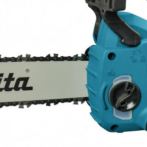   Makita DUC357RT 6