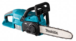   Makita DUC357Z 3