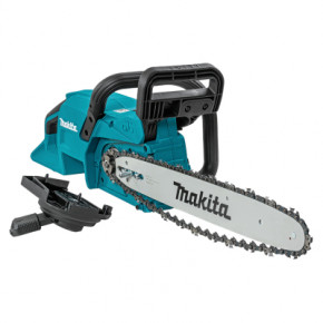   Makita DUC357     3