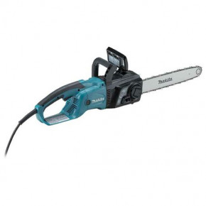  Makita UC4550A