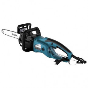  Makita UC4550A 3