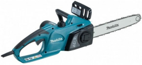   Makita UC3041A  300 (JN63UC3041A)