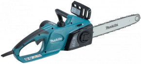    MAKITA UC3541A