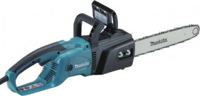   Makita UC4050A