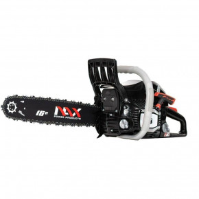  NAX 300C BriggsStratton