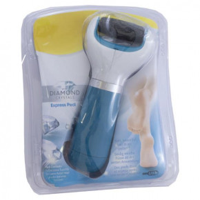    PRC Scholl Velvet Smooth (Scholl+USB) 4