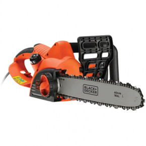   Black&Decker CS2040