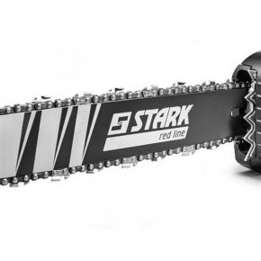   Stark ECS-2510 (310025010) 7