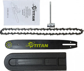    TITAN PCS1440B-CORE 6