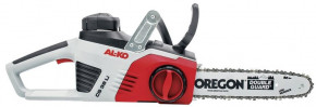   AL-KO CS 4030 Energy Flex 3