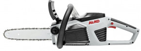   AL-KO CS 4030 Energy Flex 5