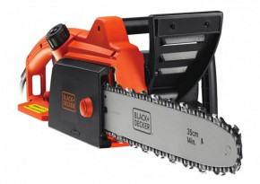    Black & Decker 1800 (CS1835-QS)