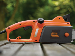    Black & Decker 1800 (CS1835-QS) 3