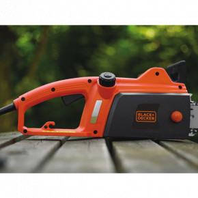    Black & Decker 1800 (CS1835-QS) 4