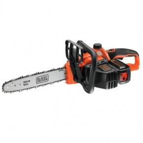   Black&Decker GKC3630L25