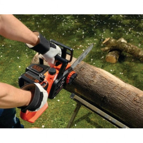   Black&Decker GKC3630L25 3