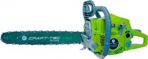  Craft-tec CT-5500 4