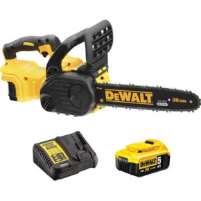   DeWALT DCM565P1