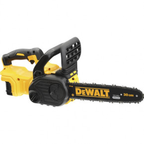   DeWALT DCM565P1 3