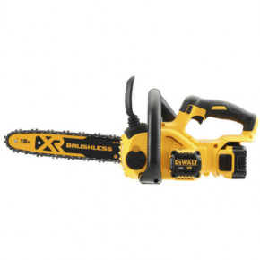   DeWALT DCM565P1 4