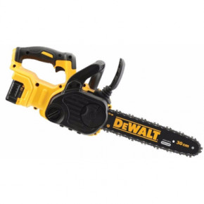   DeWALT DCM565P1 5