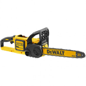   DeWALT DCM575N    