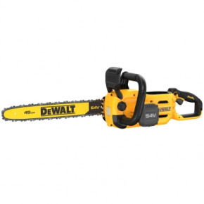   DeWALT DCMCS574N    