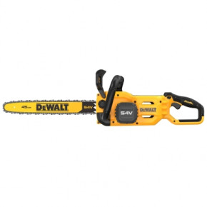   DeWALT DCMCS574N     3