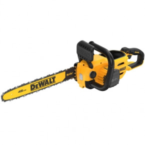   DeWALT DCMCS574N     4