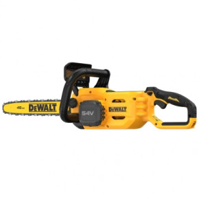   DeWALT DCMCS574N     5