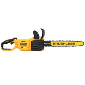   DeWALT DCMCS574N     6