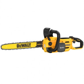   DeWALT DCMCS575N    