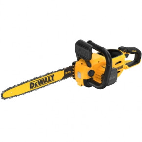   DeWALT DCMCS575N     3