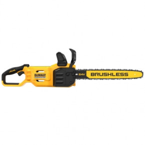   DeWALT DCMCS575N     4