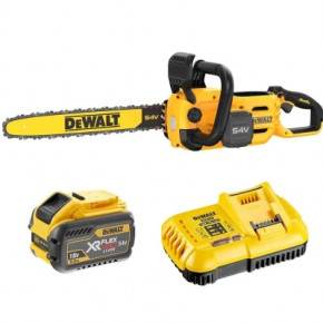   DeWALT DCMCS575X1