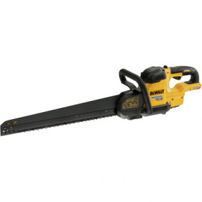   DeWALT DCS397N