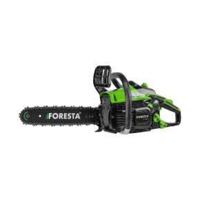   - Foresta FA-38LX (49755000)