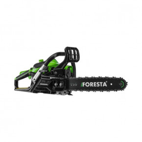   - Foresta FA-38LX (49755000) 3