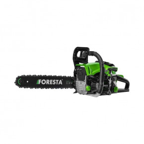   - Foresta FA-45LX (49756000)