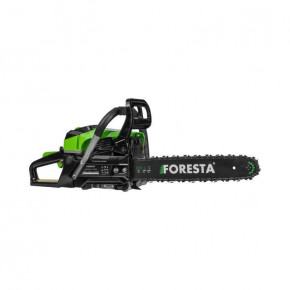   - Foresta FA-45LX (49756000) 3