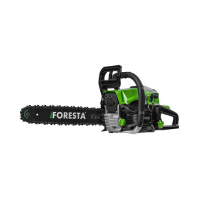   - Foresta FA-52LX (49757000)