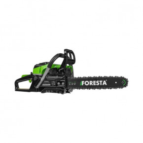   - Foresta FA-52LX (49757000) 3